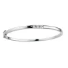 Diamant armring 0,30 ct.