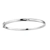 Diamant armring 0,10 ct.