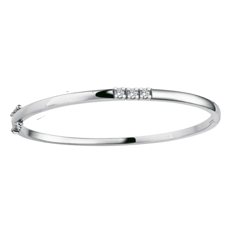 diamant_armring__ct_0.webp Diamant armring 0,30 ct.