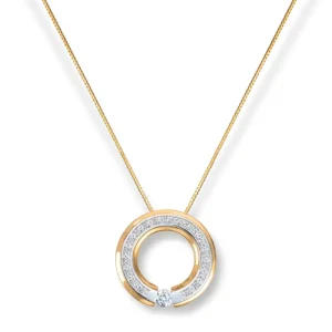 Diamant classic