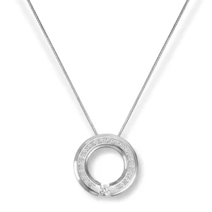 Diamant classic