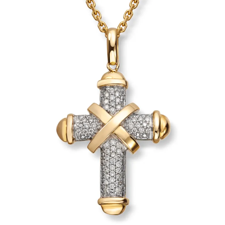 diamant_kors__ct_1-1.webp Diamant kors 0,50 ct