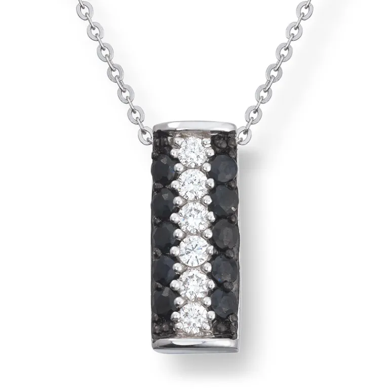 diamant_og_safir_designsm_1.webp Diamant og safir designsmykke