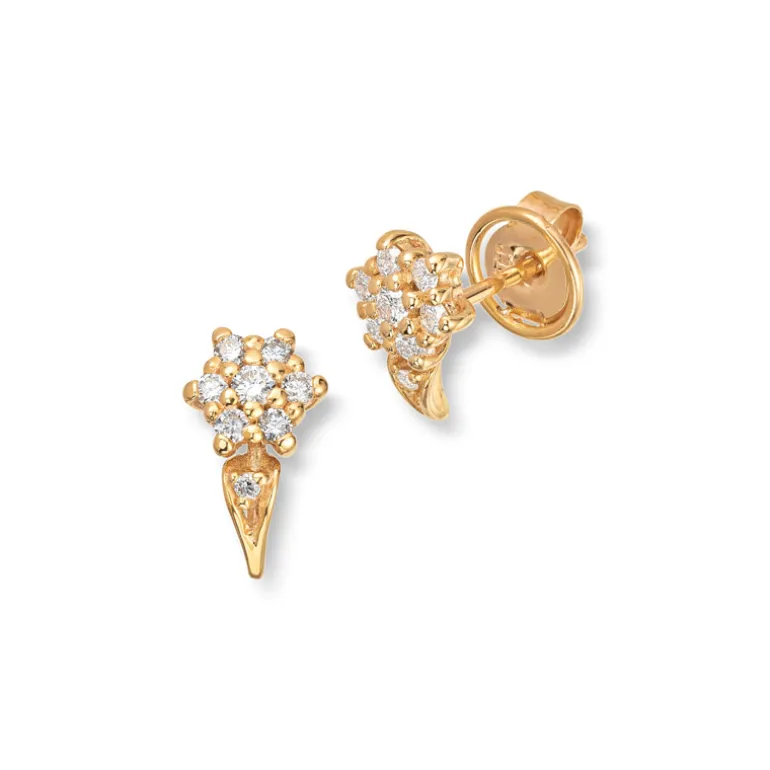diamant_redobber__ct_0-1.webp Diamant øredobber 0,30 ct.