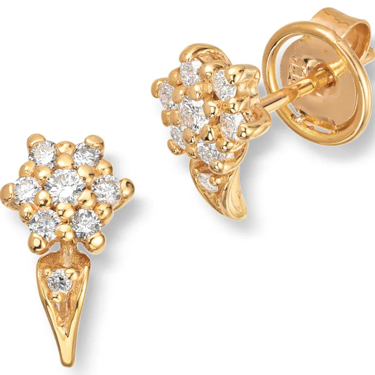 diamant_redobber__ct_2-1.webp Diamant øredobber 0,30 ct.
