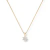 Diamant stjerneanheng