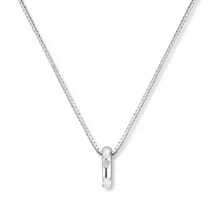 Diamantanheng