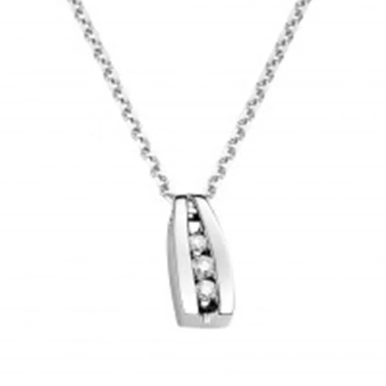 diamantanheng_0-5.webp Diamantanheng