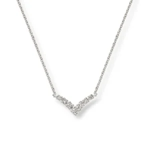 Diamantanheng