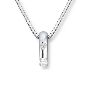 Diamantanheng