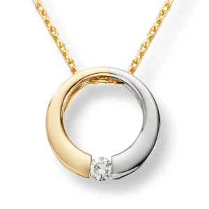 Diamantanheng