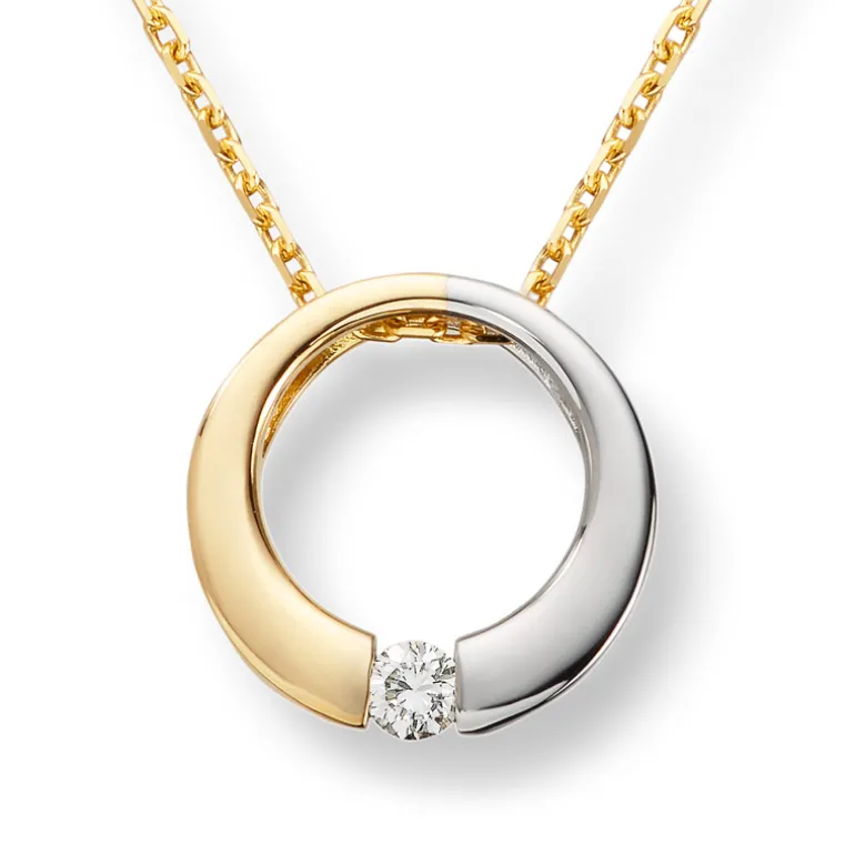 diamantanheng_1.webp Diamantanheng