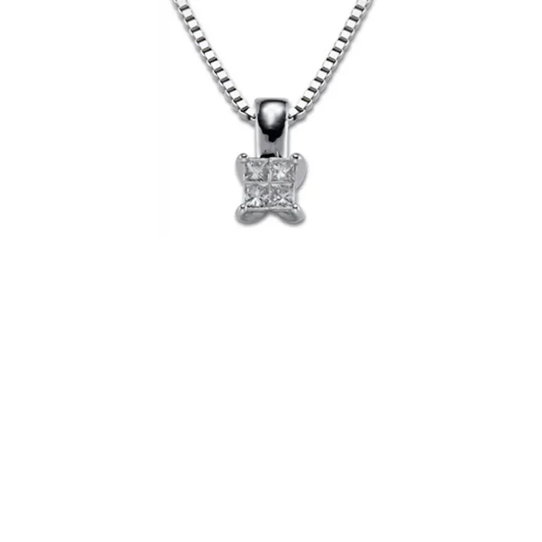diamantanheng___diamanter_0.webp Diamantanheng – 4 diamanter