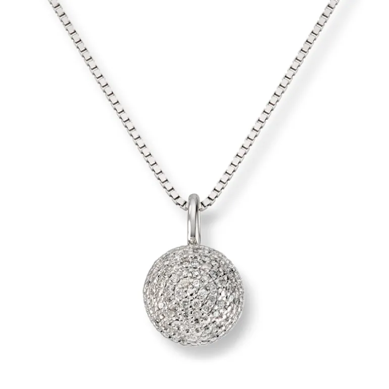 diamantanheng__ct_0-4.webp Diamantanheng 0,25 ct