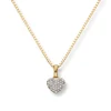 Diamantanheng 0,12 ct