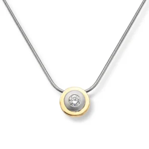 Diamantanheng 0,20 ct