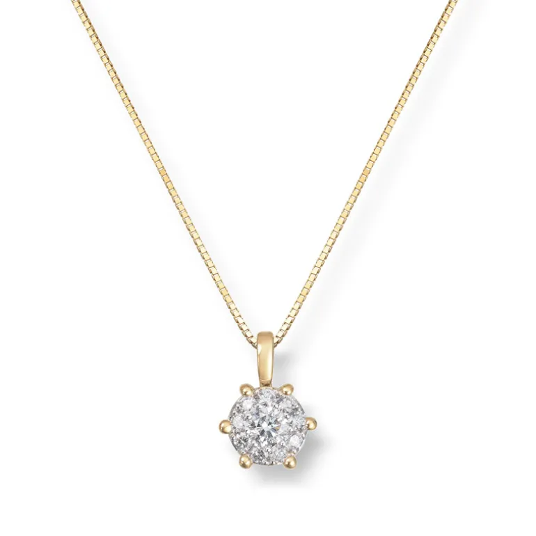 diamantanheng__ct_0-8.webp Diamantanheng 0,14 ct