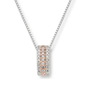 Diamantanheng 0,45 ct