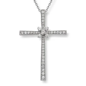 Diamantanheng 1,00 ct