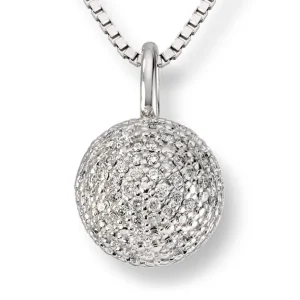 Diamantanheng 0,25 ct