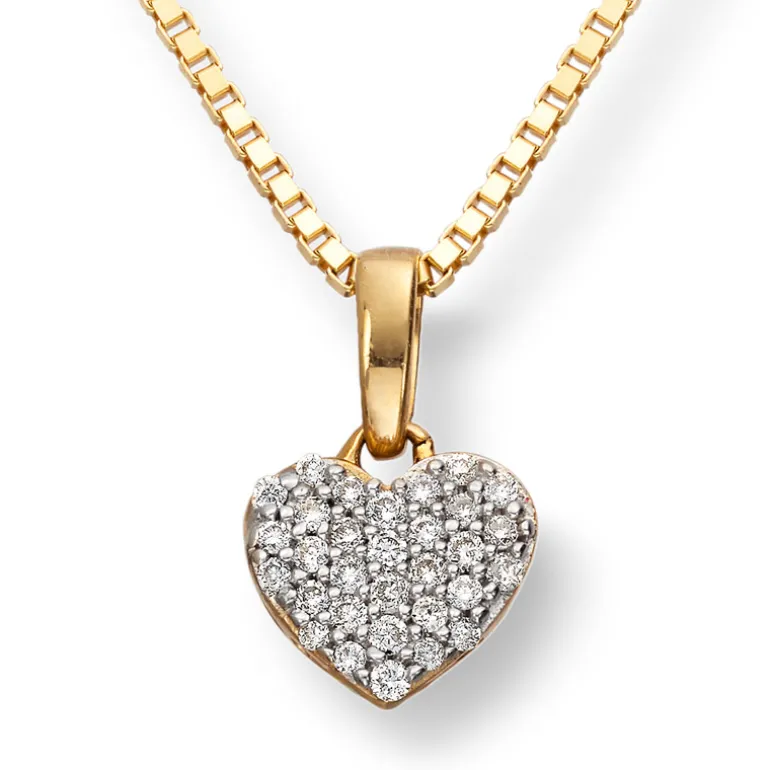 diamantanheng__ct_1-5.webp Diamantanheng 0,12 ct