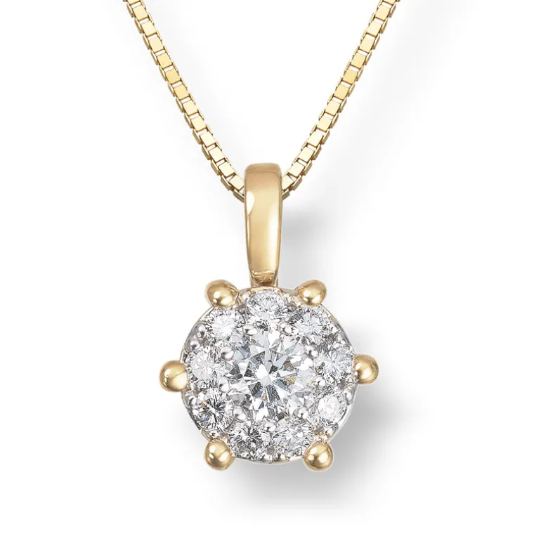 diamantanheng__ct_1-7.webp Diamantanheng 0,14 ct