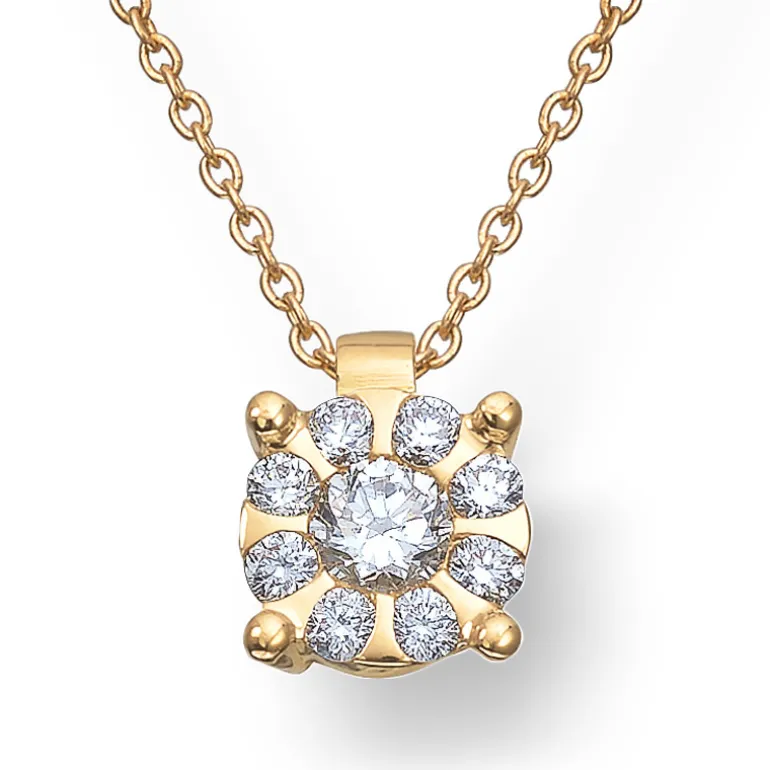 diamantanheng__ct_1.webp Diamantanheng 0,17 ct.