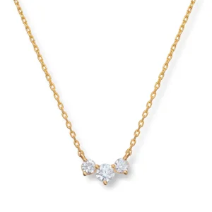 Diamantanheng 0,66 TW-P