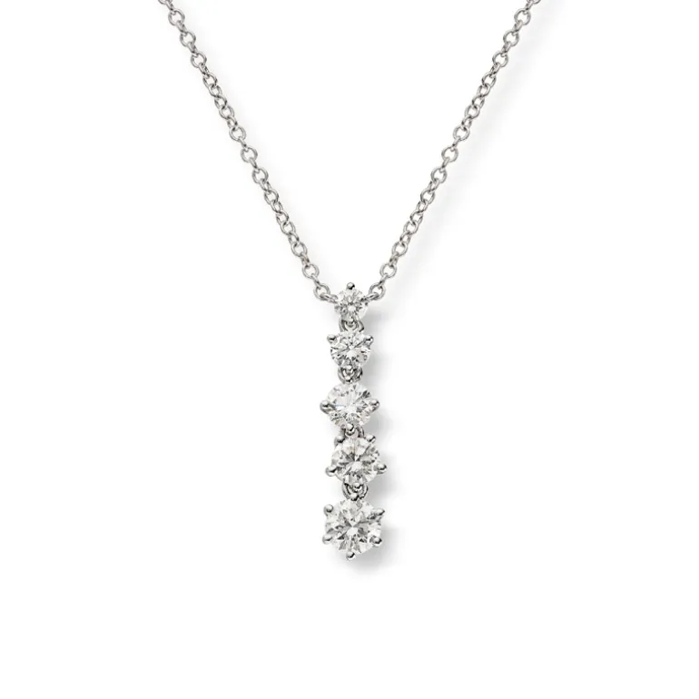 diamantanheng_ct_0.webp Diamantanheng 1,07ct.