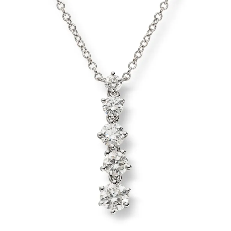 diamantanheng_ct_1.webp Diamantanheng 1,07ct.