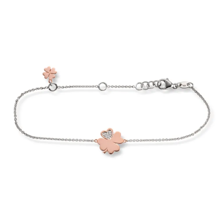 diamantarmbnd_0-1.webp Diamantarmbånd