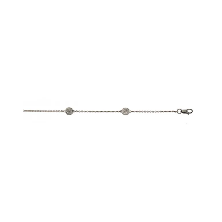 diamantarmbnd_0-5.webp Diamantarmbånd