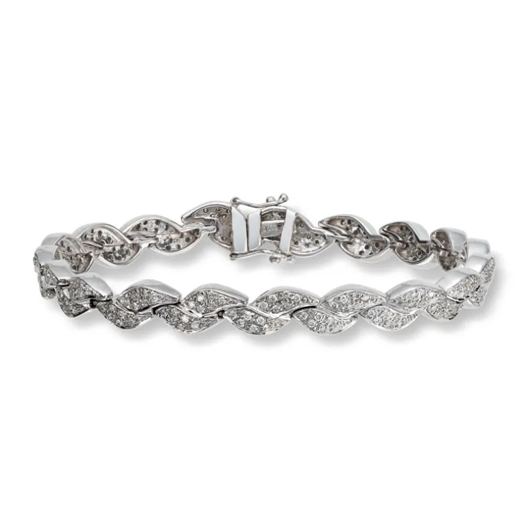 diamantarmbnd_0-6.webp Diamantarmbånd