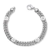 Diamantarmbånd
