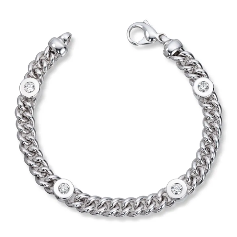 diamantarmbnd_0-9.webp Diamantarmbånd