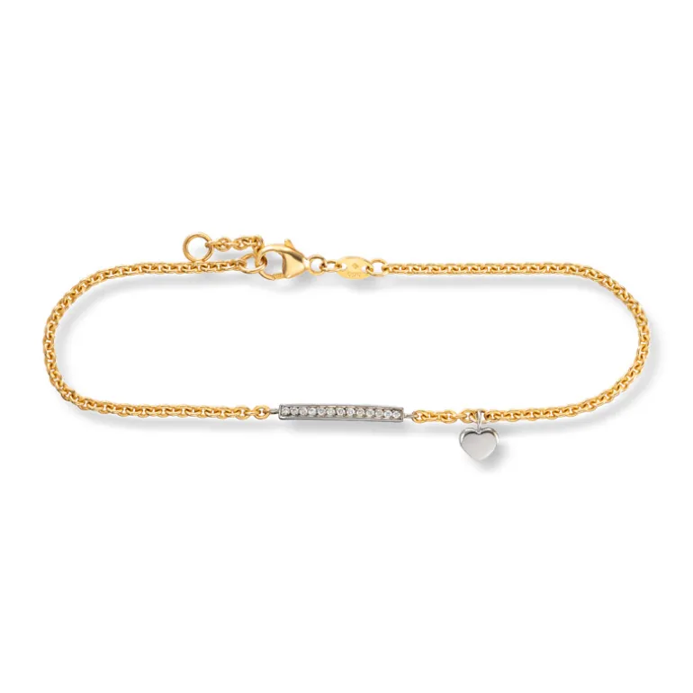 diamantarmbnd_0.webp Diamantarmbånd