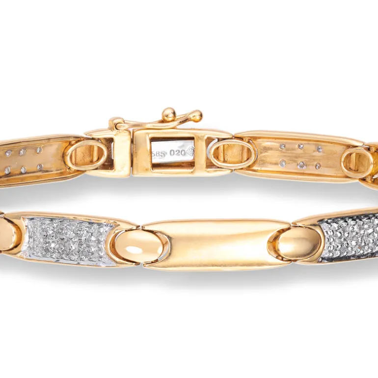diamantarmbnd_1-3.webp Diamantarmbånd