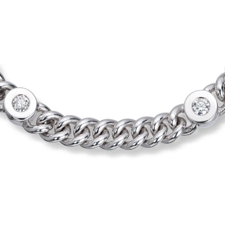 diamantarmbnd_1-7.webp Diamantarmbånd