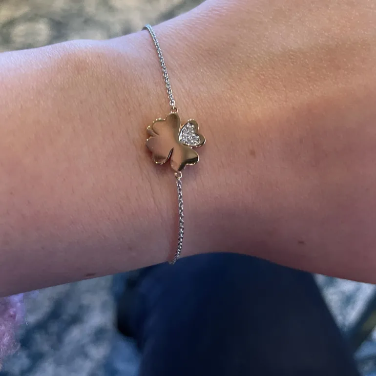 diamantarmbnd_2.webp Diamantarmbånd