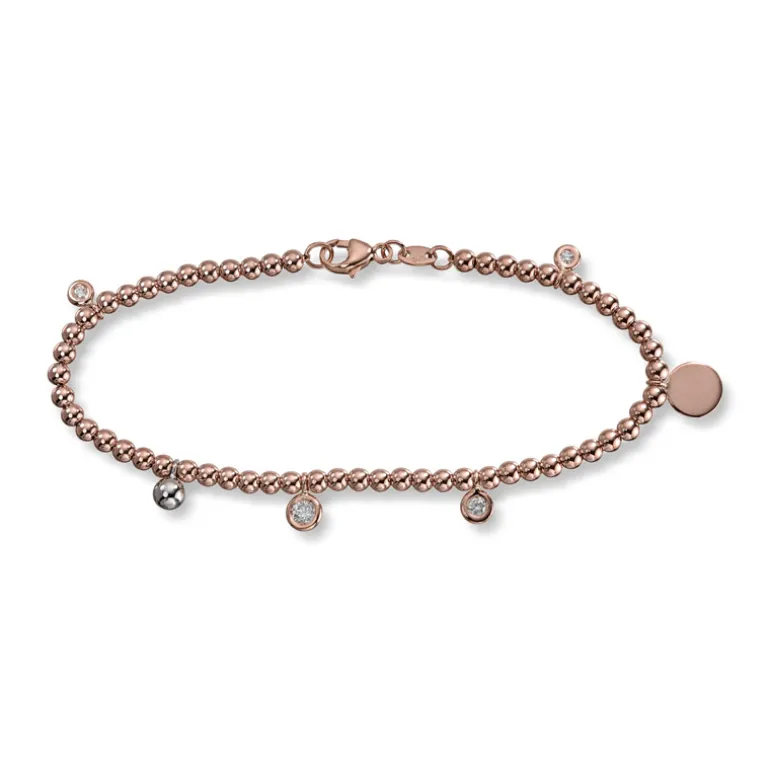 diamantarmbnd__ct_0-1.webp Diamantarmbånd 0,19 ct