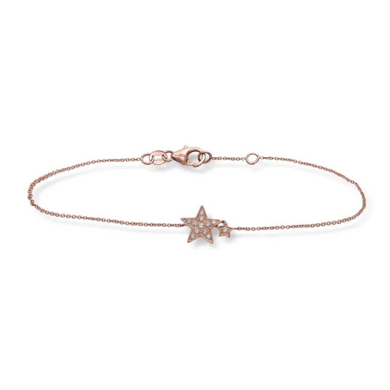 diamantarmbnd__ct_0.webp Diamantarmbånd 0,09 ct