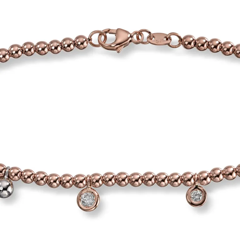 diamantarmbnd__ct_1-1.webp Diamantarmbånd 0,19 ct