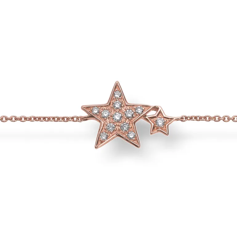 diamantarmbnd__ct_1.webp Diamantarmbånd 0,09 ct
