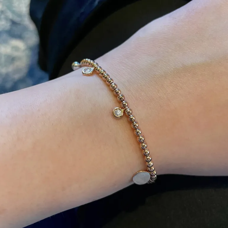 diamantarmbnd__ct_2-1.webp Diamantarmbånd 0,19 ct