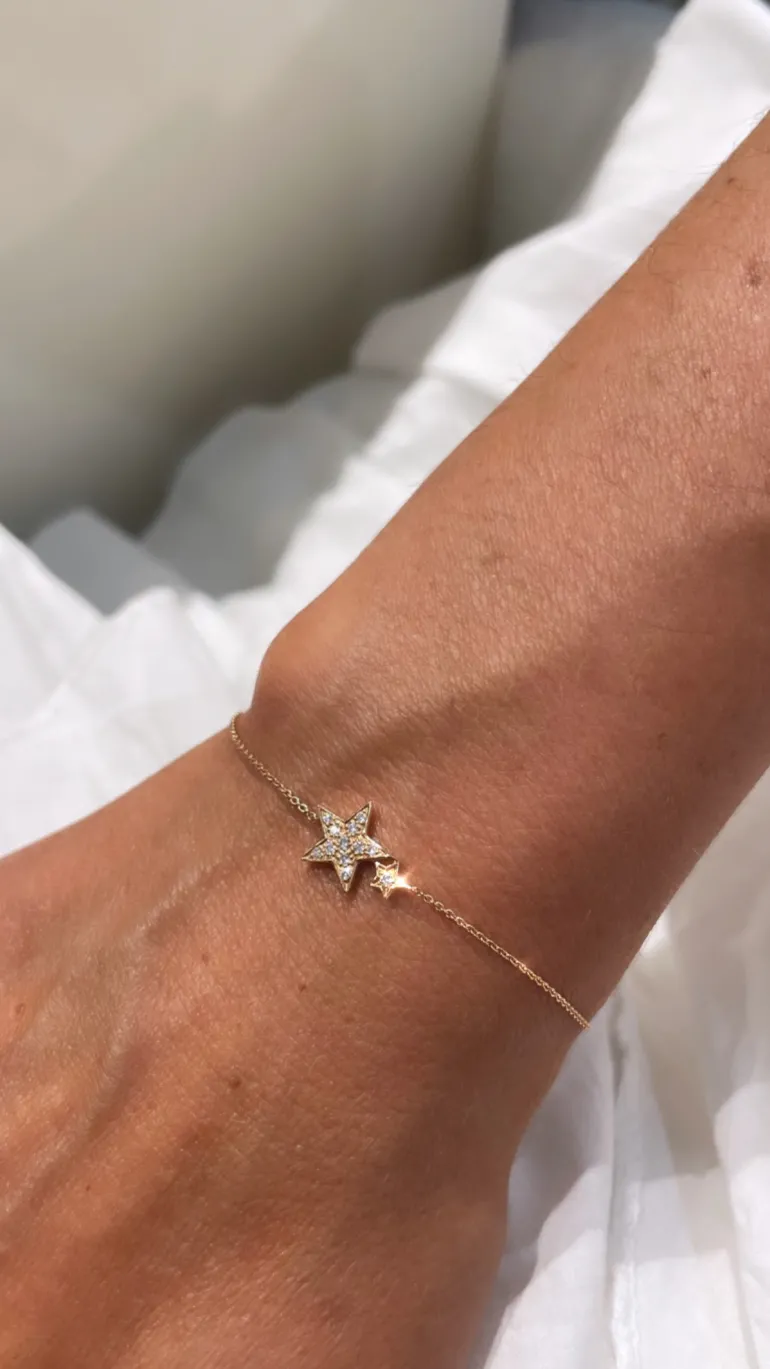 diamantarmbnd__ct_2.webp Diamantarmbånd 0,09 ct