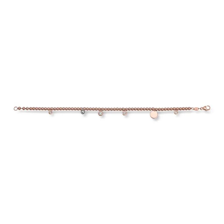 diamantarmbnd__ct_3-1.webp Diamantarmbånd 0,19 ct