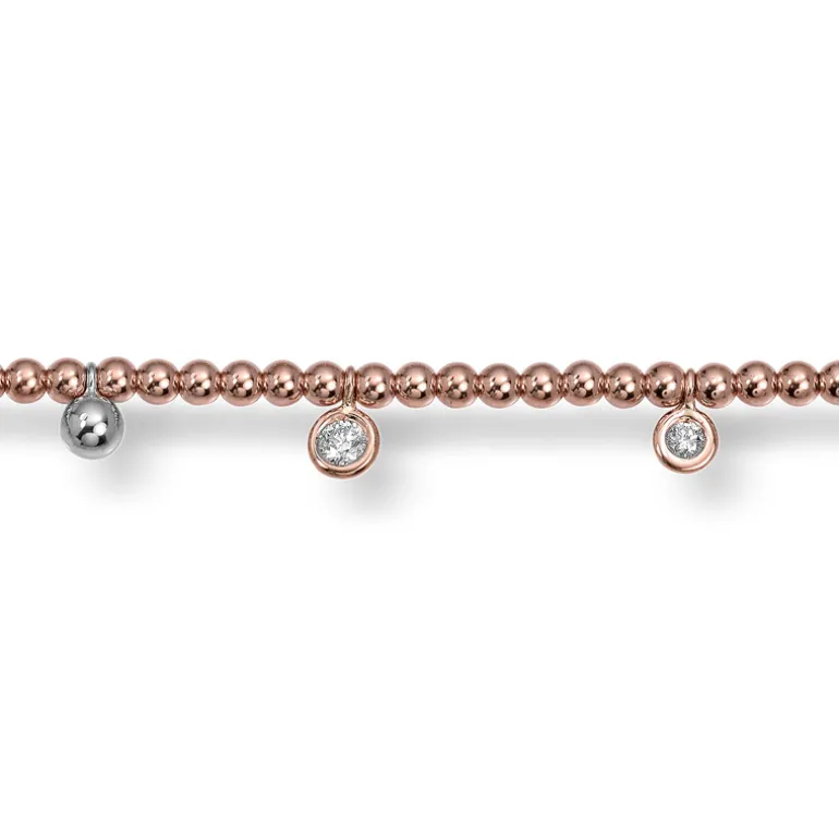 diamantarmbnd__ct_4-1.webp Diamantarmbånd 0,19 ct