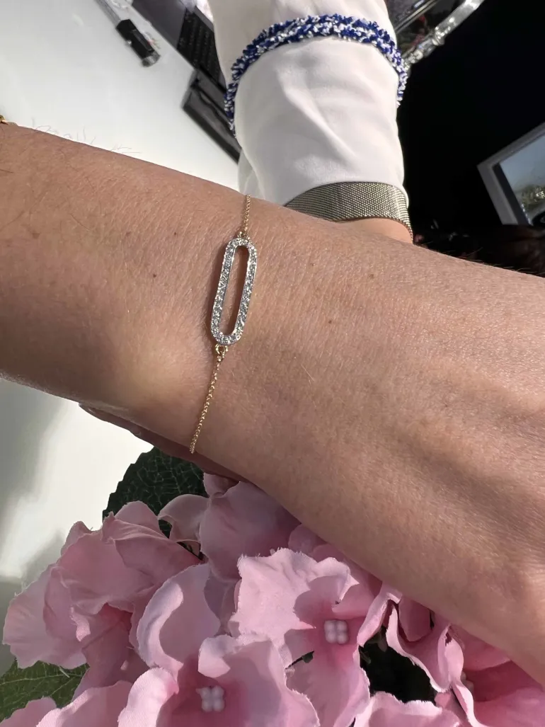 diamantarmbnd_design_1.webp Diamantarmbånd Design