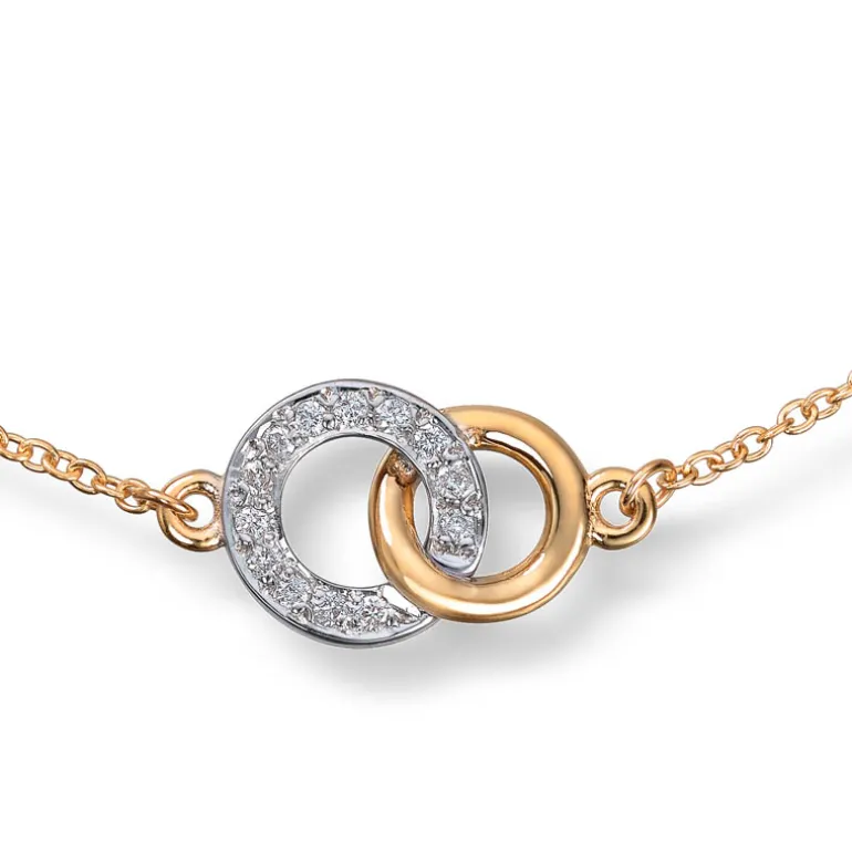 diamantarmbnd_eternity_1.webp Diamantarmbånd Eternity