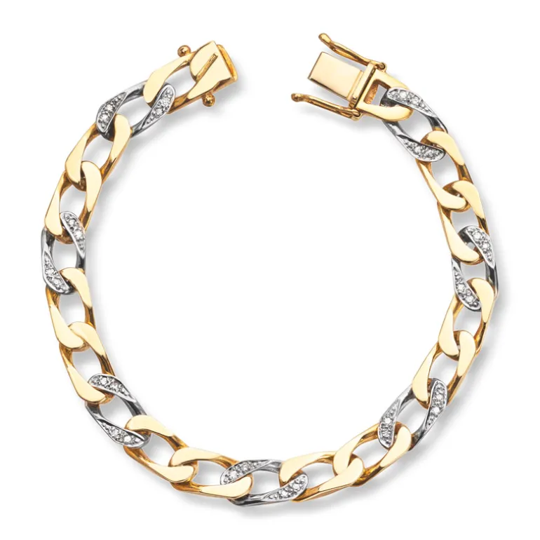 diamantarmbnd_i_gult_gull_0-1.webp Diamantarmbånd i gult gull